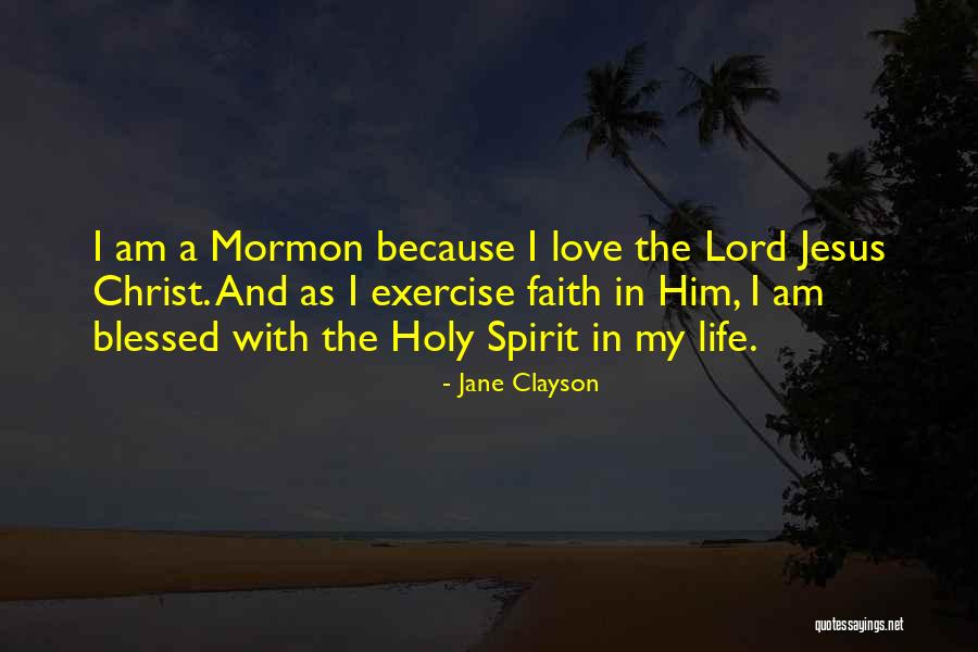Enigmatical In A Sentence Quotes By Jane Clayson Enigmatical In A Sentence Quotes By Jane Clayson