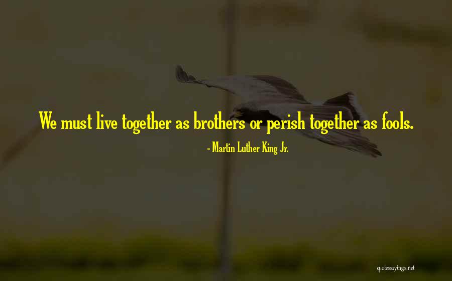 Enigmatical In A Sentence Quotes By Martin Luther King Jr. Enigmatical In A Sentence Quotes By Martin Luther King Jr.