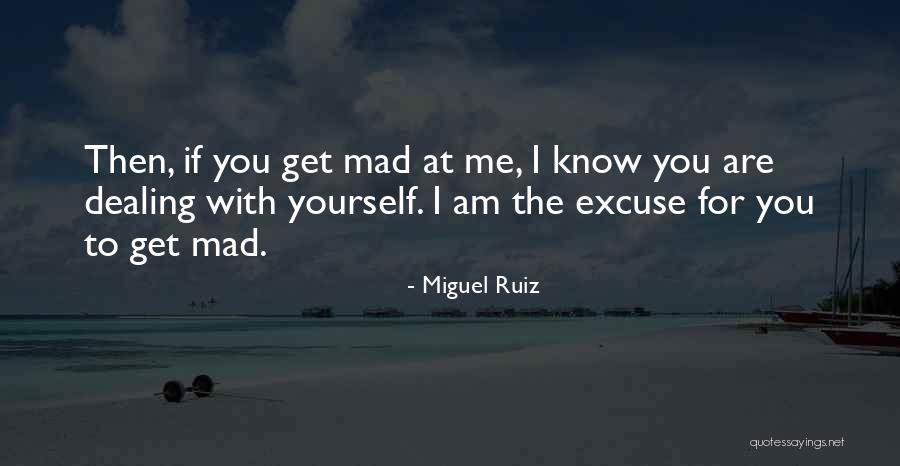 Enigmatical In A Sentence Quotes By Miguel Ruiz Enigmatical In A Sentence Quotes By Miguel Ruiz