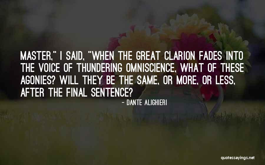 Enigmatically Define Quotes By Dante Alighieri Enigmatically Define Quotes By Dante Alighieri