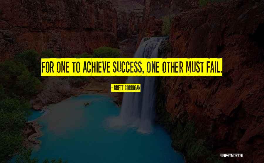 Enigmatico Definicion Quotes By Brett Corrigan Enigmatico Definicion Quotes By Brett Corrigan