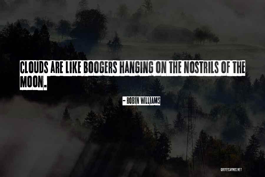 Enigmatico Definicion Quotes By Robin Williams Enigmatico Definicion Quotes By Robin Williams