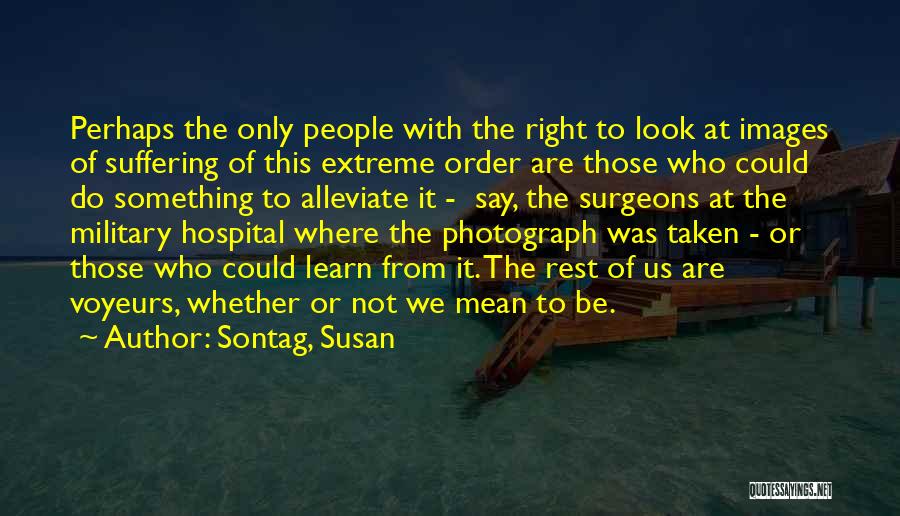 Enigmatico Definicion Quotes By Sontag, Susan Enigmatico Definicion Quotes By Sontag, Susan