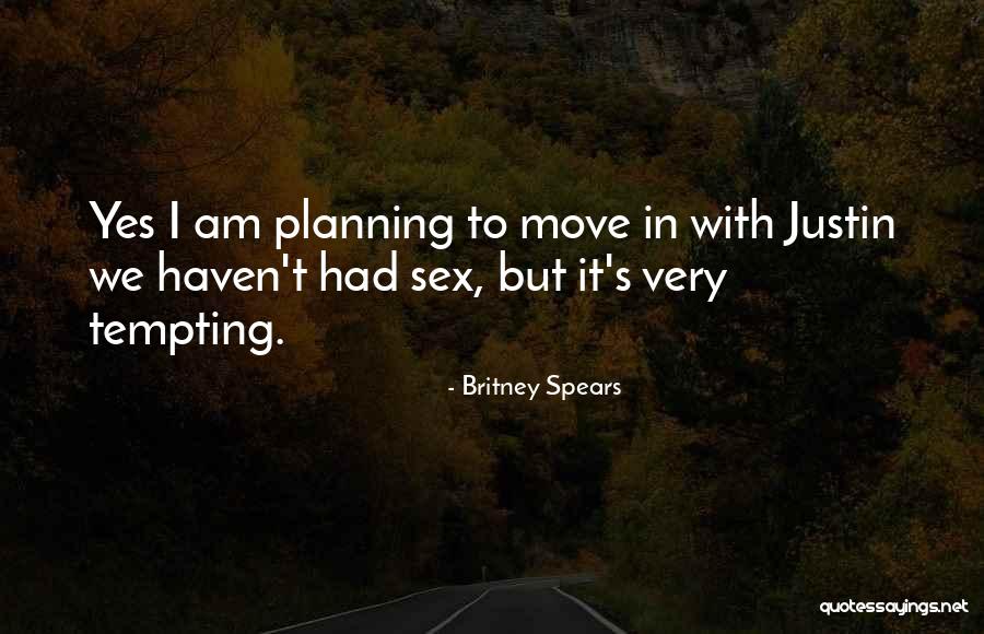 Enigmaticos Quotes By Britney Spears Enigmaticos Quotes By Britney Spears