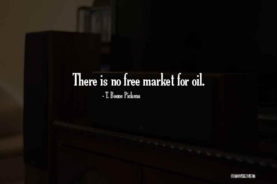 Enigmatizar Quotes By T. Boone Pickens Enigmatizar Quotes By T. Boone Pickens
