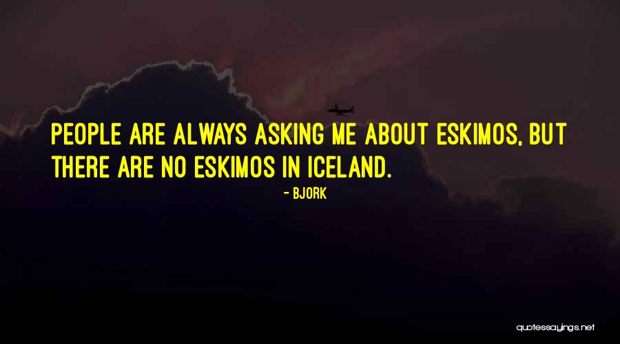 Enigme Logique Quotes By Bjork Enigme Logique Quotes By Bjork