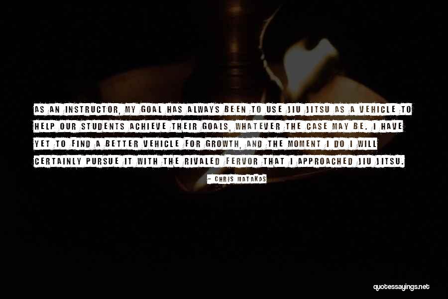 Enimies Quotes By Chris Matakas Enimies Quotes By Chris Matakas
