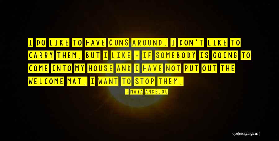 Enindefension Quotes By Maya Angelou Enindefension Quotes By Maya Angelou