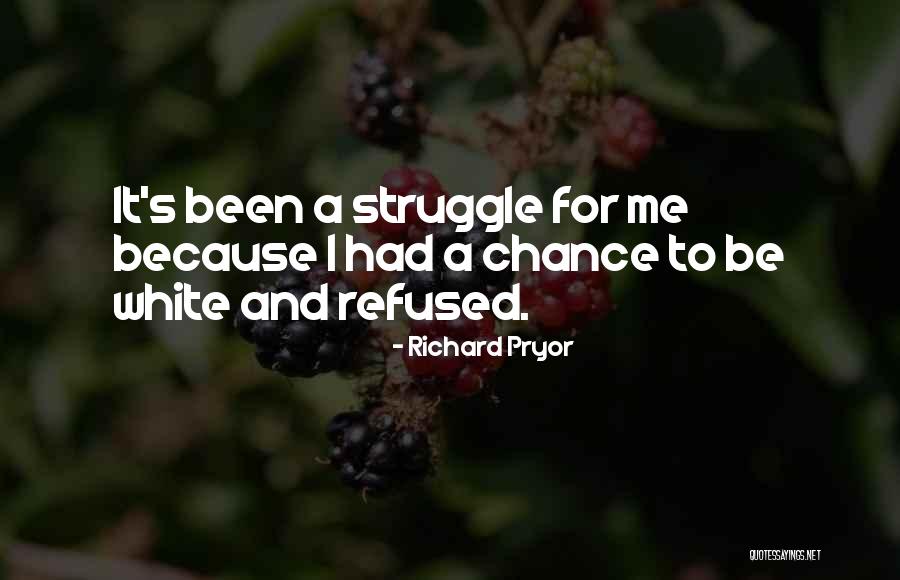 Enindefension Quotes By Richard Pryor Enindefension Quotes By Richard Pryor