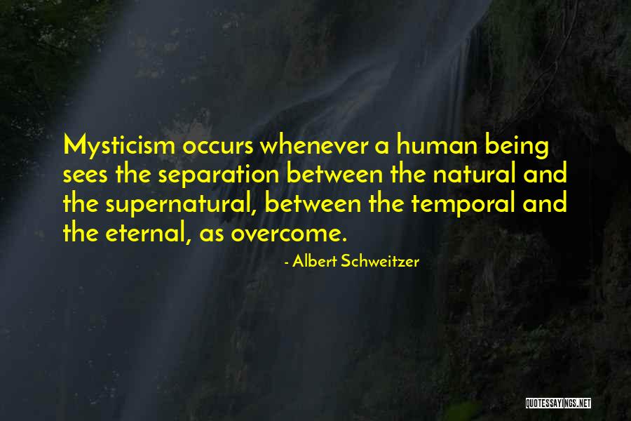 Enisa Bukvic Quotes By Albert Schweitzer Enisa Bukvic Quotes By Albert Schweitzer