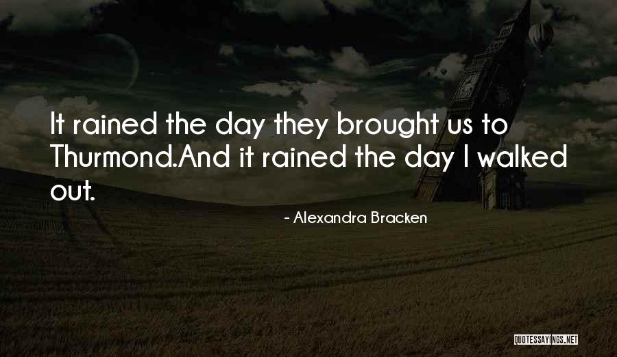 Enisa Love Quotes By Alexandra Bracken Enisa Love Quotes By Alexandra Bracken