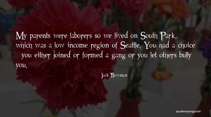 Enisa Love Quotes By Jack Bowman Enisa Love Quotes By Jack Bowman