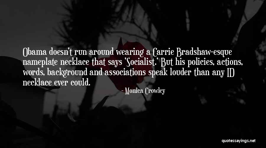 Enisa Wikipedia Quotes By Monica Crowley Enisa Wikipedia Quotes By Monica Crowley