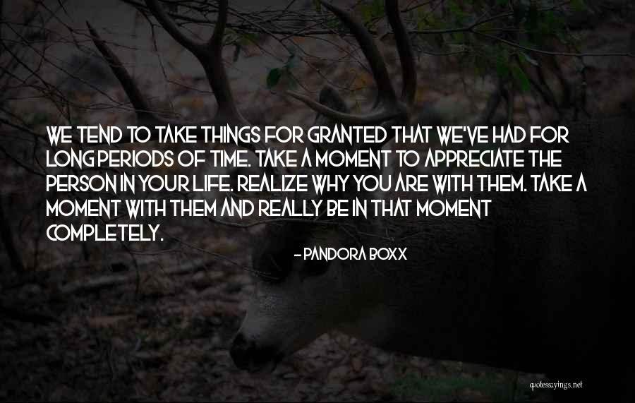 Enisha And Cannon Quotes By Pandora Boxx Enisha And Cannon Quotes By Pandora Boxx