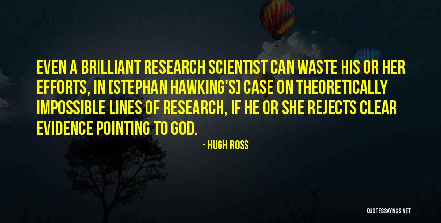 Enisha Brown Quotes By Hugh Ross Enisha Brown Quotes By Hugh Ross