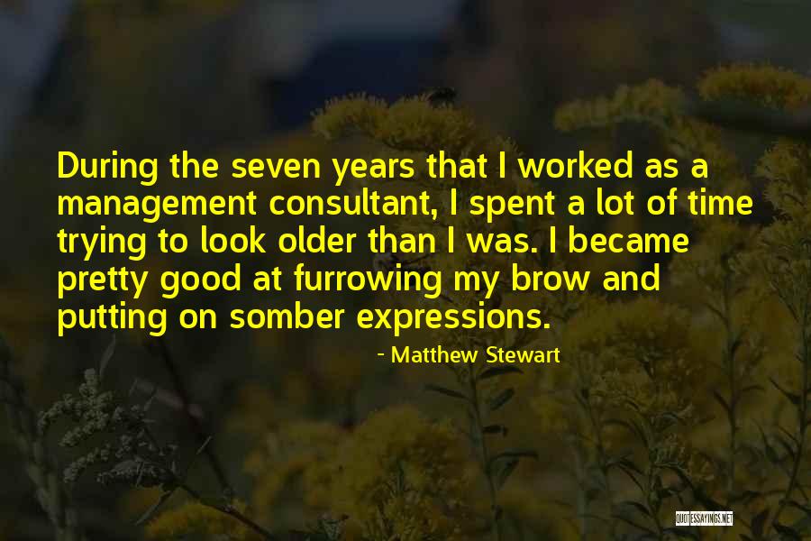 Enisha Jackson Quotes By Matthew Stewart Enisha Jackson Quotes By Matthew Stewart