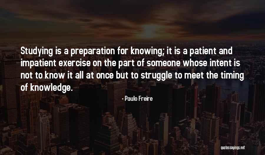Enisha Morgan Quotes By Paulo Freire Enisha Morgan Quotes By Paulo Freire