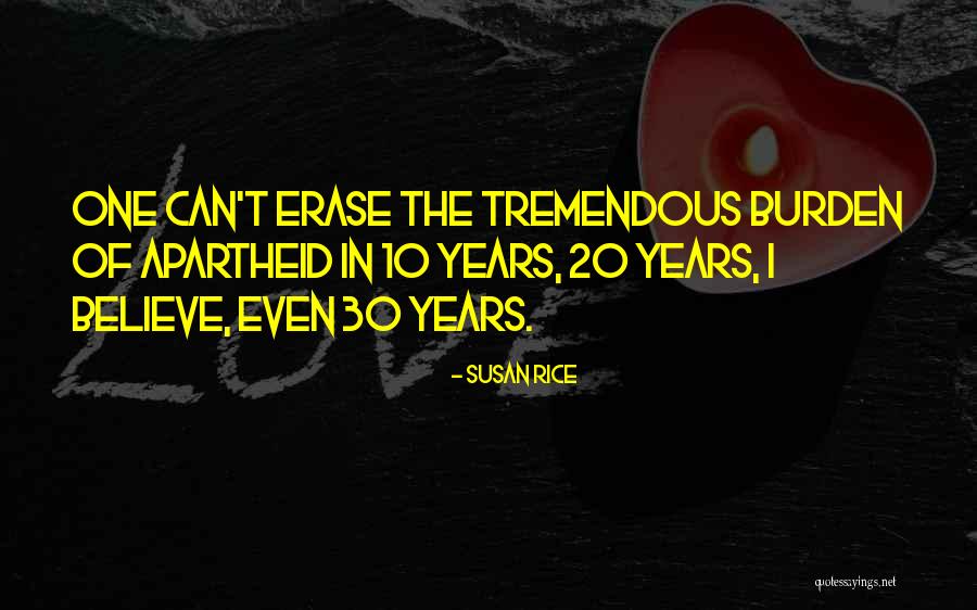 Enisha Roberson Quotes By Susan Rice Enisha Roberson Quotes By Susan Rice