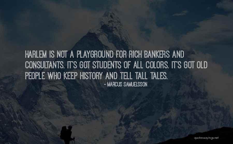 Enisled Define Quotes By Marcus Samuelsson Enisled Define Quotes By Marcus Samuelsson