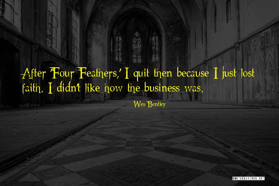 Enisled Define Quotes By Wes Bentley Enisled Define Quotes By Wes Bentley