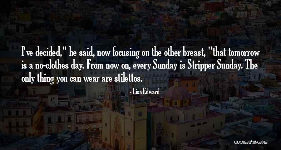 Enith Walking Quotes By Lisa Edward Enith Walking Quotes By Lisa Edward