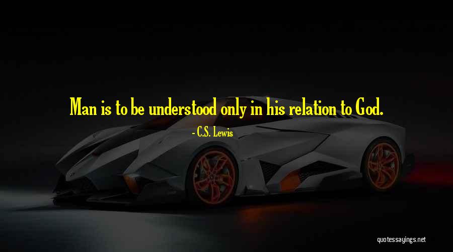 Eniti Quotes By C.S. Lewis Eniti Quotes By C.S. Lewis