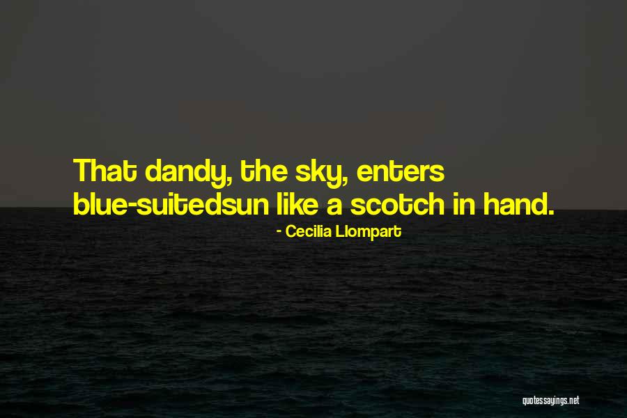 Eniti Quotes By Cecilia Llompart Eniti Quotes By Cecilia Llompart