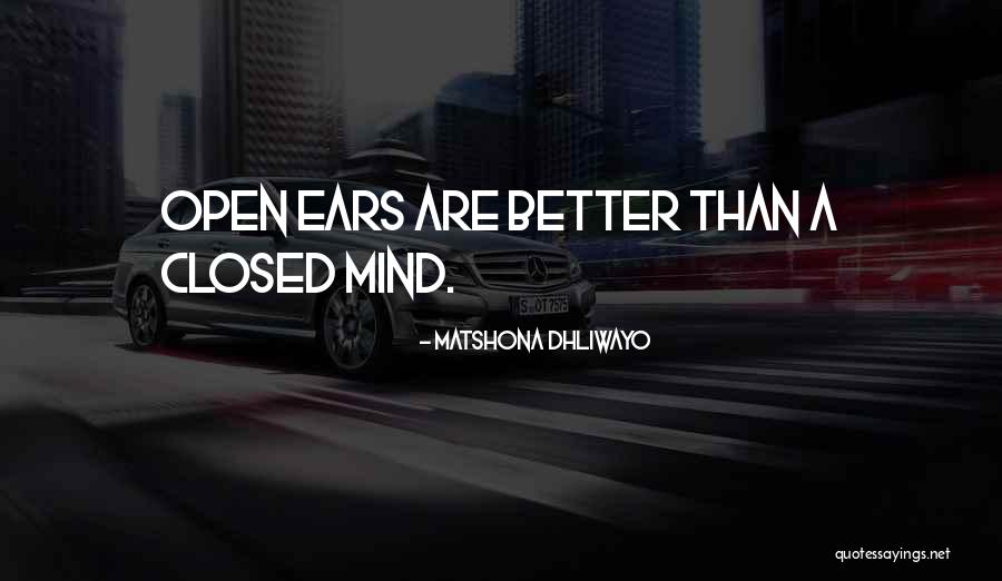 Enitive Quotes By Matshona Dhliwayo Enitive Quotes By Matshona Dhliwayo