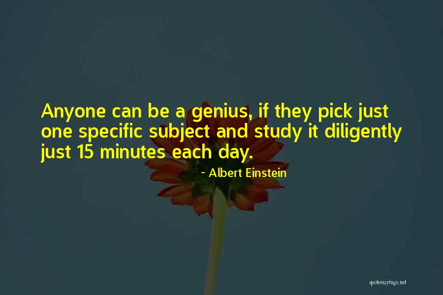 Enivrez Vous De Baudelaire Quotes By Albert Einstein Enivrez Vous De Baudelaire Quotes By Albert Einstein