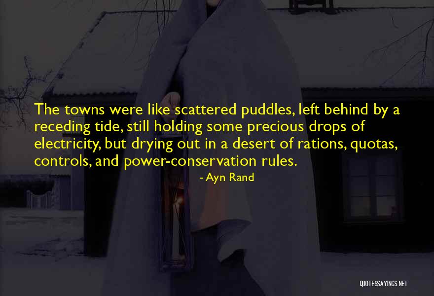 Enivrez Vous De Baudelaire Quotes By Ayn Rand Enivrez Vous De Baudelaire Quotes By Ayn Rand