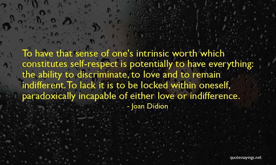 Enivrez Vous De Baudelaire Quotes By Joan Didion Enivrez Vous De Baudelaire Quotes By Joan Didion