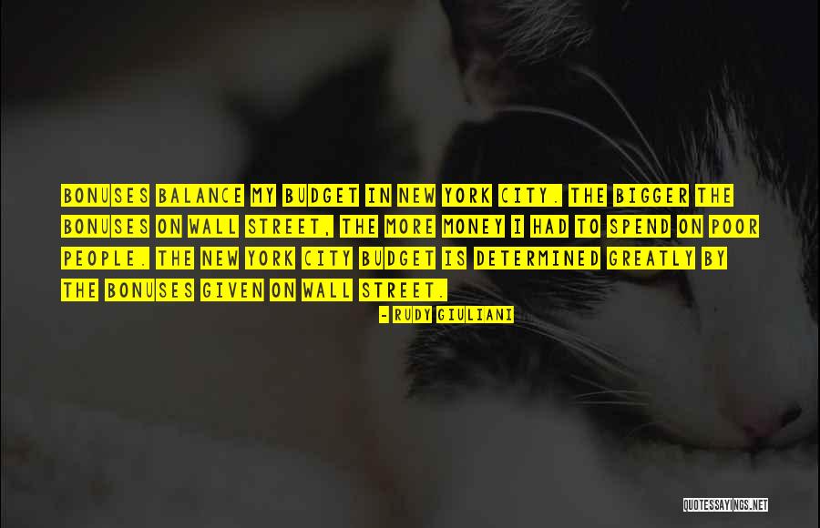 Enivrez Vous De Baudelaire Quotes By Rudy Giuliani Enivrez Vous De Baudelaire Quotes By Rudy Giuliani