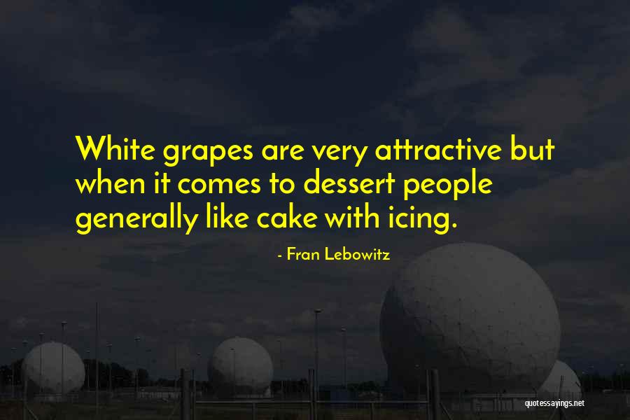 Enivrez Vous En Quotes By Fran Lebowitz Enivrez Vous En Quotes By Fran Lebowitz