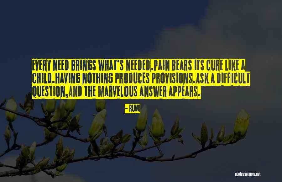 Enix Mechanical Quotes By Rumi Enix Mechanical Quotes By Rumi