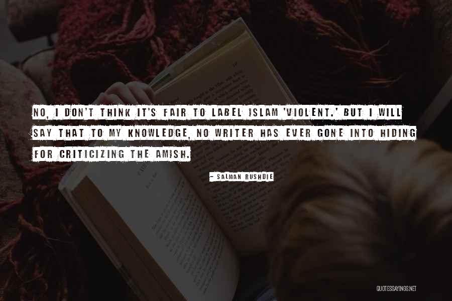 Enjambement Voorbeeld Quotes By Salman Rushdie Enjambement Voorbeeld Quotes By Salman Rushdie