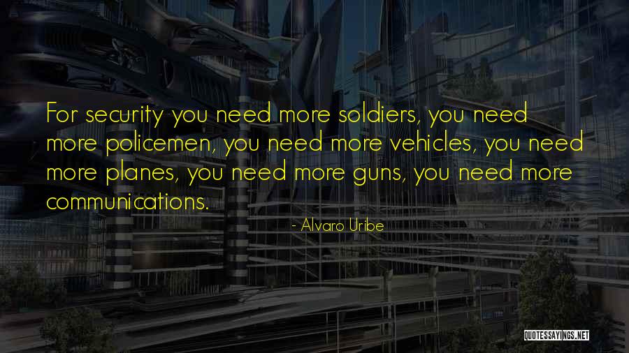 Enjambment Poetry Quotes By Alvaro Uribe Enjambment Poetry Quotes By Alvaro Uribe