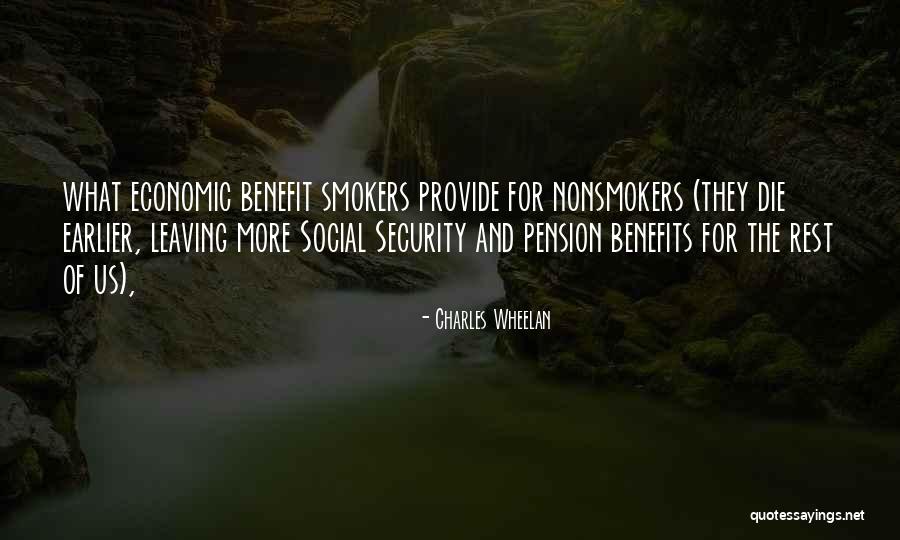 Enjambment Poetry Quotes By Charles Wheelan Enjambment Poetry Quotes By Charles Wheelan
