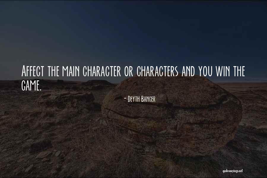Enjambre Mania Quotes By Deyth Banger Enjambre Mania Quotes By Deyth Banger