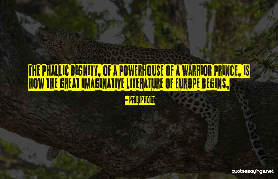 Enjambre Mania Quotes By Philip Roth Enjambre Mania Quotes By Philip Roth