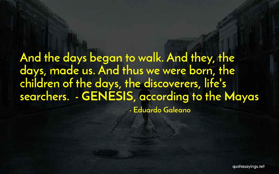 Enjambres De Abejas Quotes By Eduardo Galeano Enjambres De Abejas Quotes By Eduardo Galeano