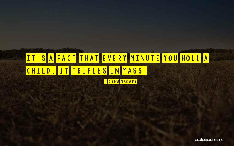 Enjaulado In English Quotes By Drew Magary Enjaulado In English Quotes By Drew Magary