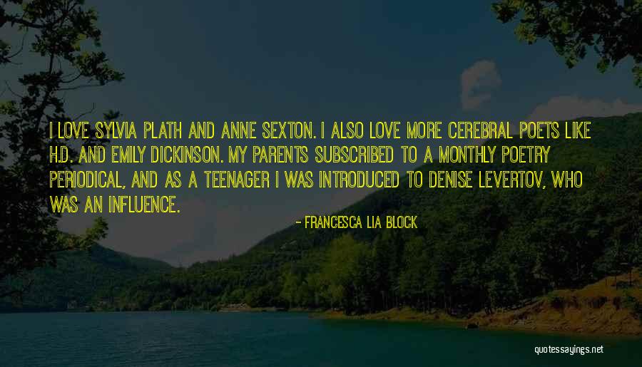 Enjaulado Significado Quotes By Francesca Lia Block Enjaulado Significado Quotes By Francesca Lia Block