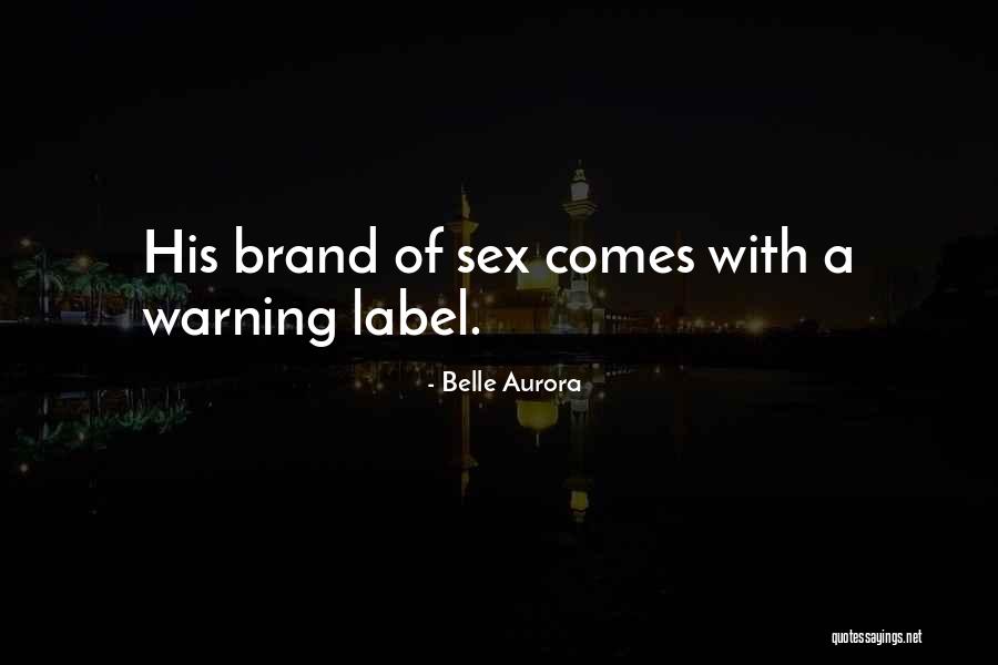 Enjd Quotes By Belle Aurora Enjd Quotes By Belle Aurora