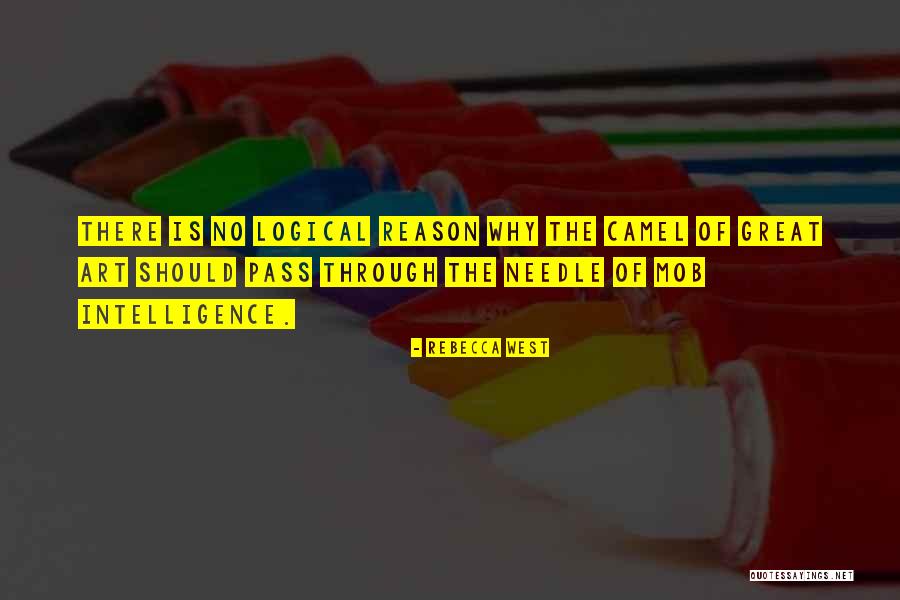 Enjd Quotes By Rebecca West Enjd Quotes By Rebecca West