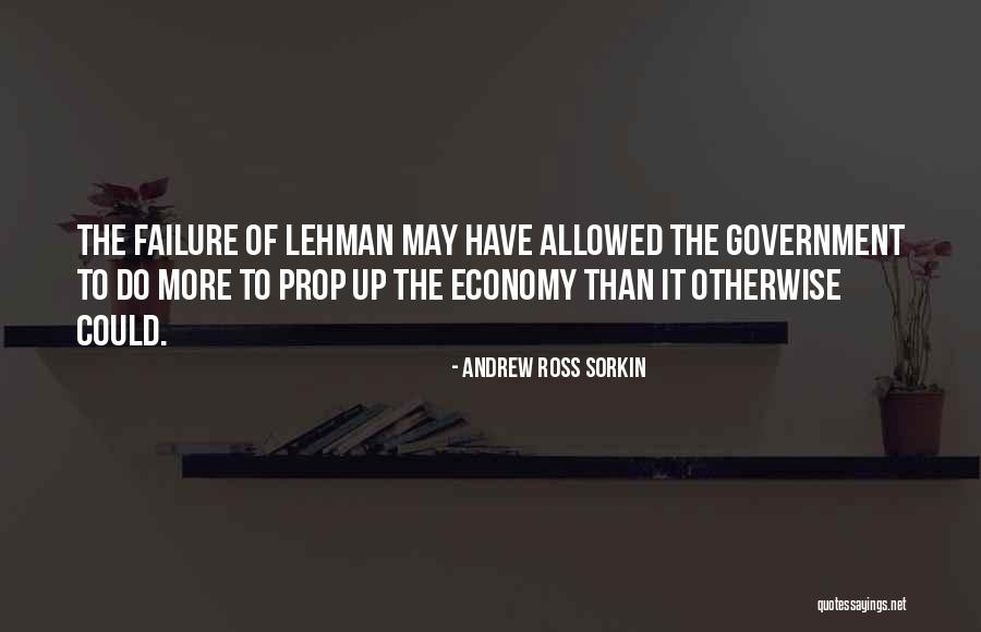 Enjdhe Quotes By Andrew Ross Sorkin Enjdhe Quotes By Andrew Ross Sorkin