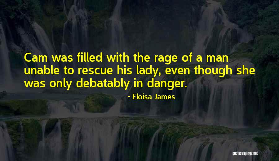 Enjeu Quotes By Eloisa James Enjeu Quotes By Eloisa James