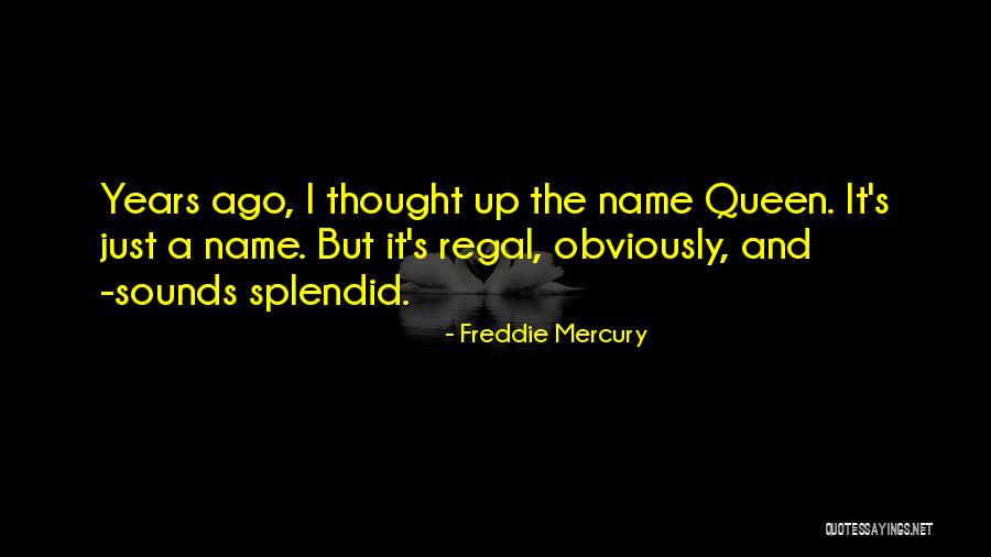 Enjeu Quotes By Freddie Mercury Enjeu Quotes By Freddie Mercury
