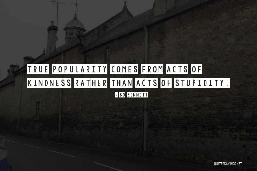 Enjoei Quotes By Bo Bennett Enjoei Quotes By Bo Bennett