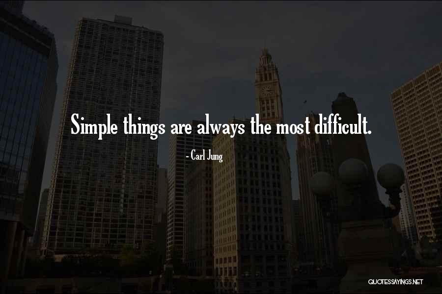 Enjoei Quotes By Carl Jung Enjoei Quotes By Carl Jung