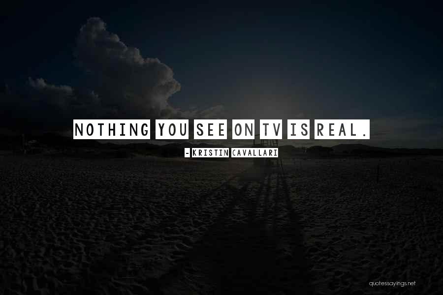 Enjoin Quotes By Kristin Cavallari Enjoin Quotes By Kristin Cavallari